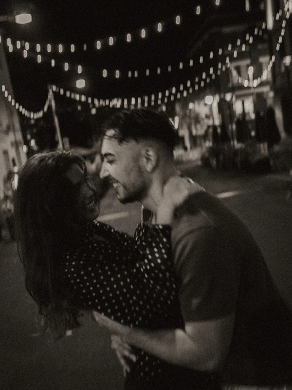 Photography: <a href="https://www.instagram.com/p/DZ4N8o_mvb9/?img_index=1">Cailee Maeve Photography</a>