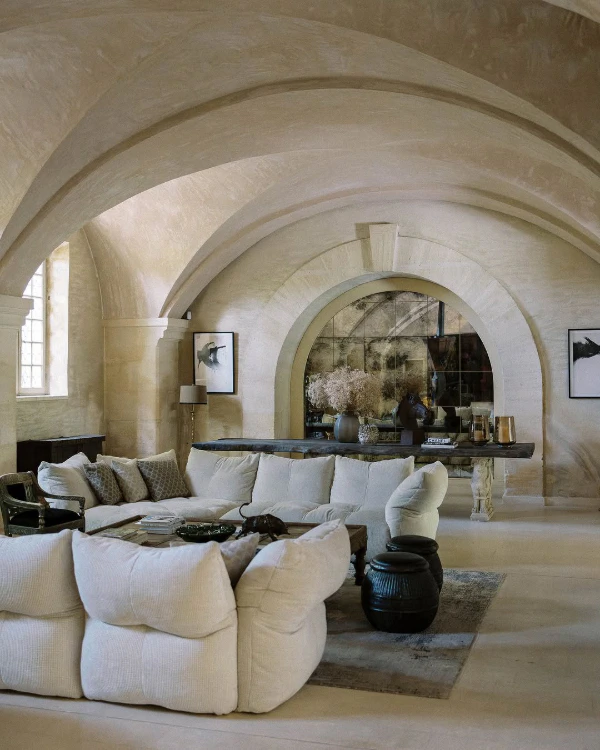 15 Best Wedding Venues in Provence