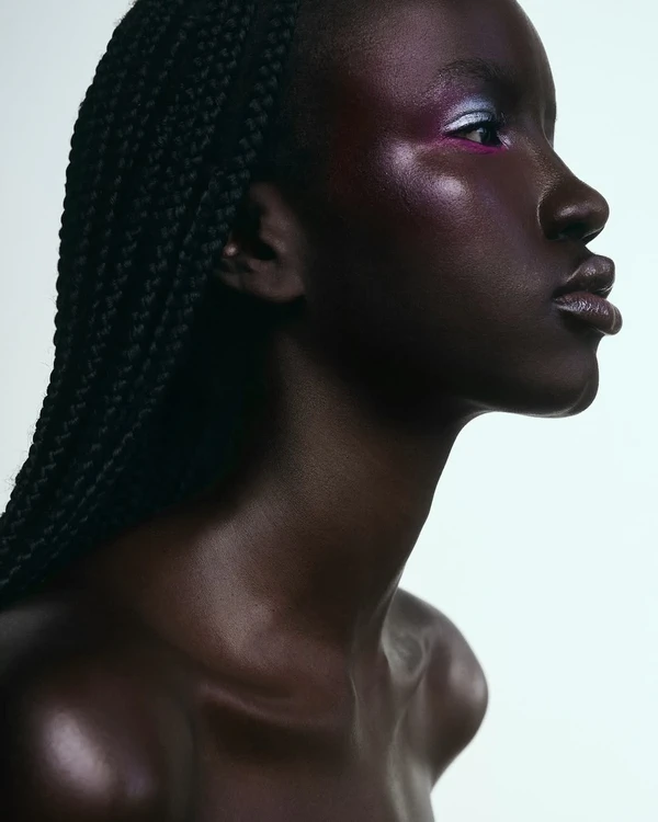 10 Hair Trends for Fall 2025