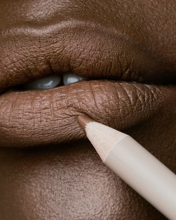 Espresso Makeup Guide