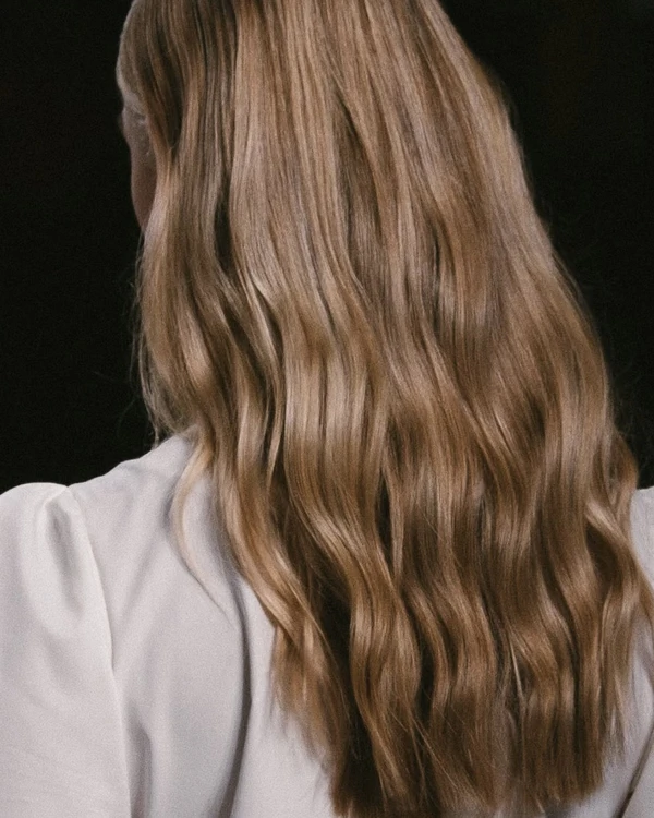10 Hair Trends for Fall 2025