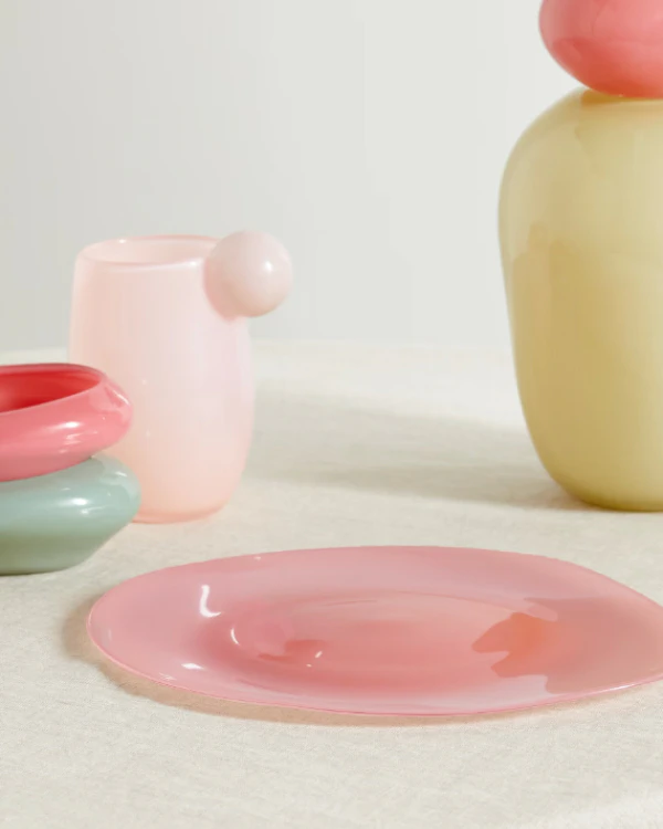 14 Unique Artisanal Tableware Brands to Know