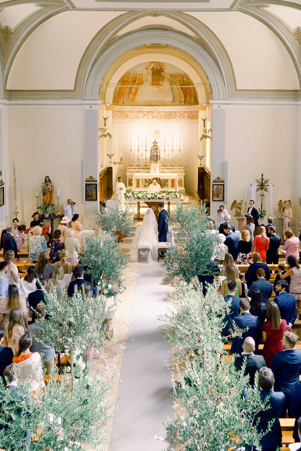Sasha Dove, wedding photographers in United Kingdom — portfolio photo 9
