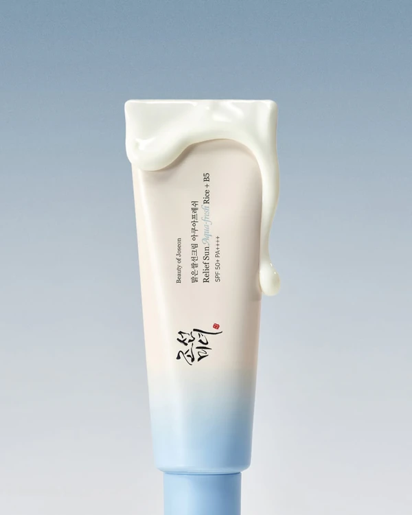 <a href="https://www.instagram.com/p/C-1RLpCJAAq/?img_index=1">Beauty of Joseon</a>