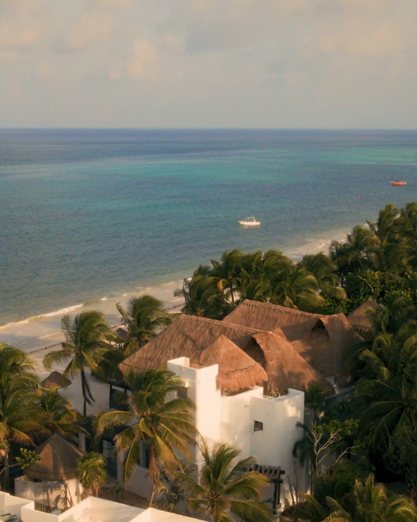 19 Spectacular Hotels to Buy Out for an Unforgettable Destination Wedding Weekend