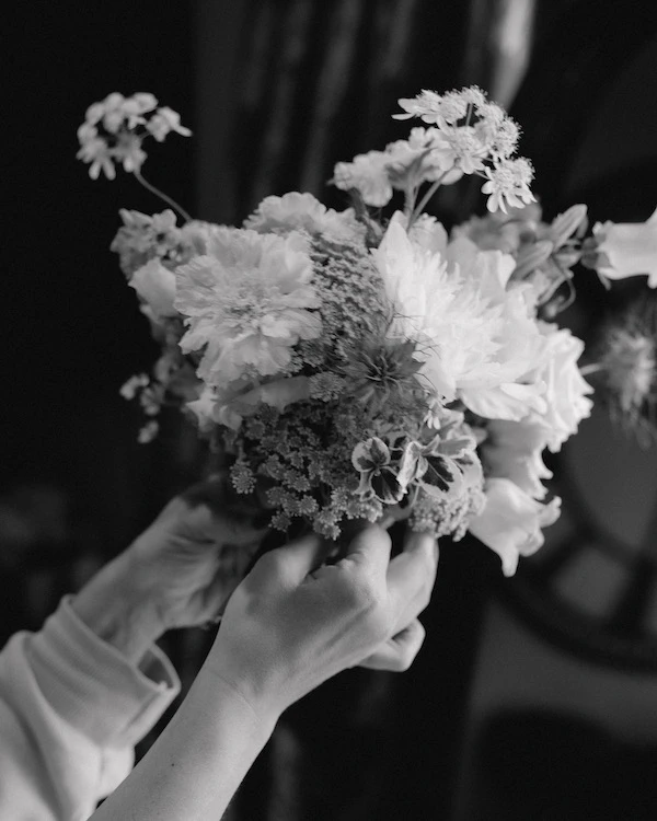 30 Invaluable Pieces of Advice for Brides—From Brides