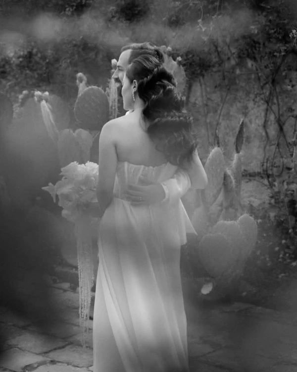 16 Best Wedding Photographers in Canada