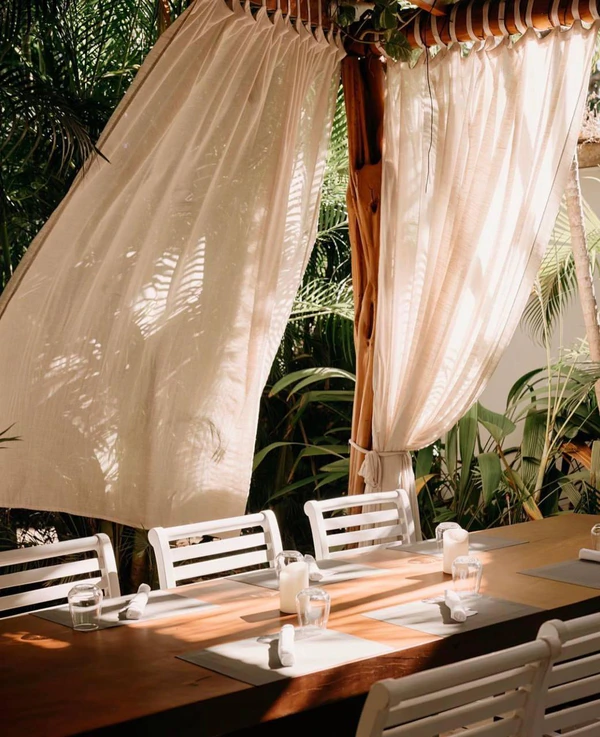 15 Best Wedding Venues in Costa Rica