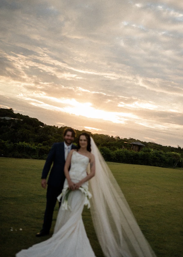 Daniel Goes, wedding photographers in Brazil, Latin America — portfolio photo 3