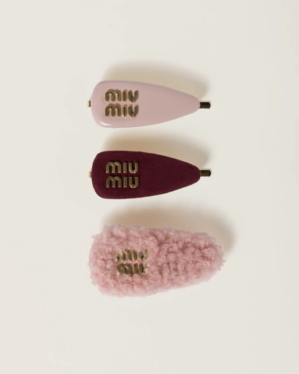 30 Christmas Gifts for Your Best Friend (& Yourself)
