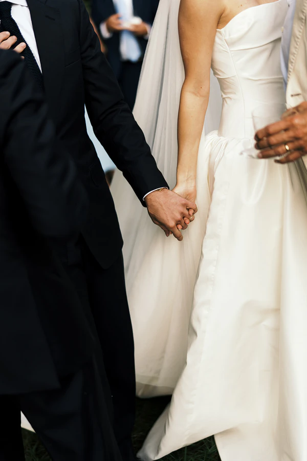 Clark Brewer, wedding photographers in Tennessee, USA — portfolio photo 5