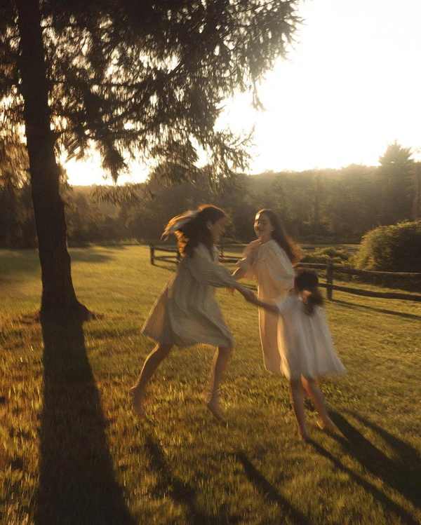 How to Tell Guests Your Wedding is Child-Free?