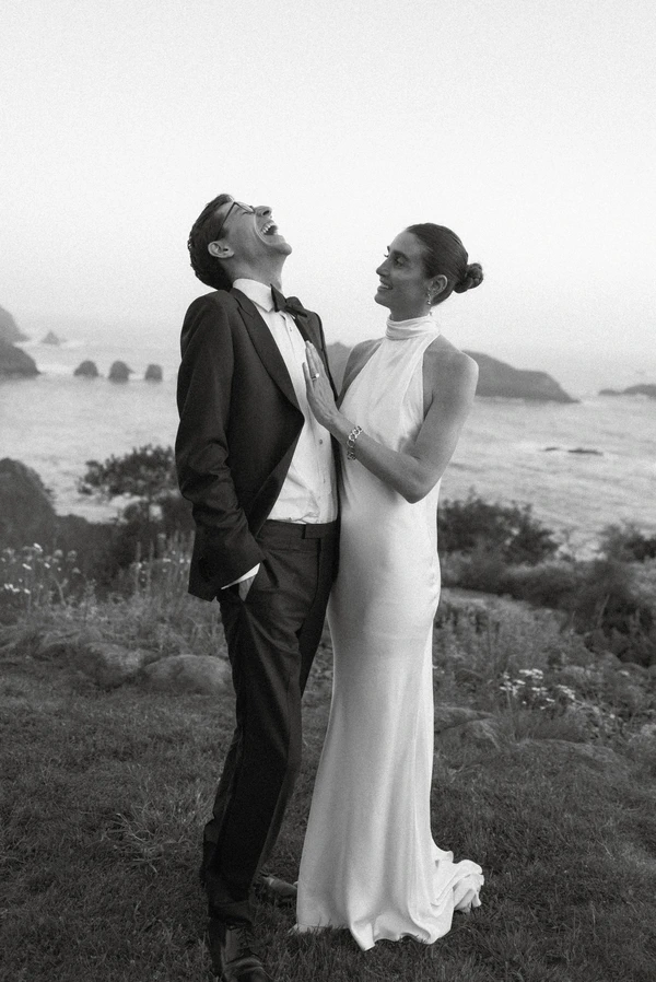 Nirav Patel, wedding photographers in California, USA — portfolio photo 4