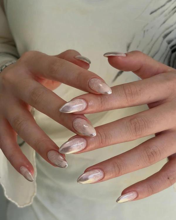 <a href="https://www.instagram.com/p/DXjq-sXE1X5/?igsh=ZDhxcndmbDY1aHBs">O.at Nail Studio</a>