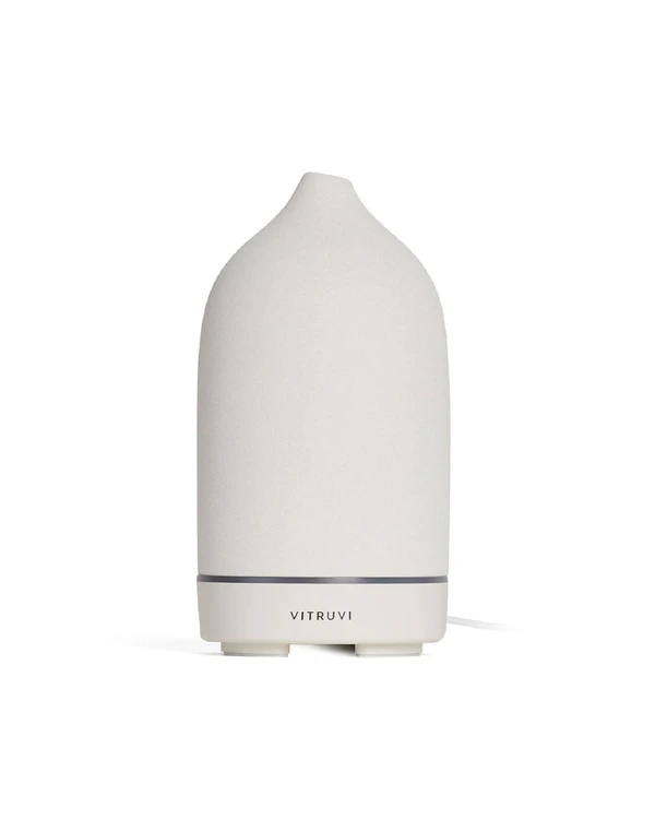 16 Stylish Home Decor Items