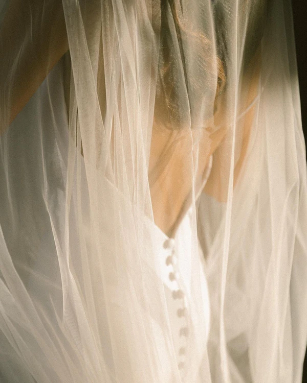 How to Pick Your Perfect Wedding Photographer?