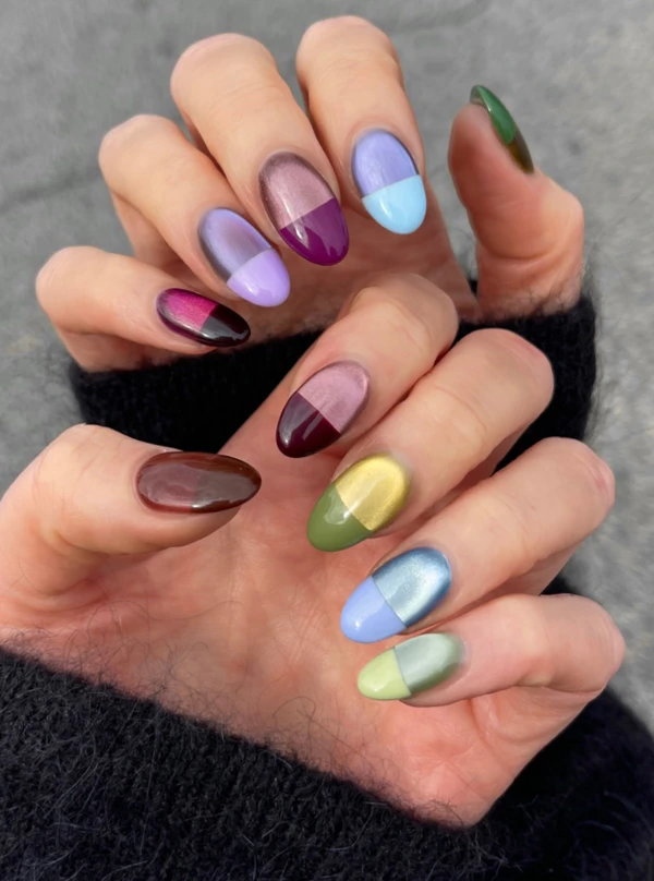 <a href="https://www.instagram.com/p/DZcmp4JuMhM/?hl=en">Peachi Nails</a>