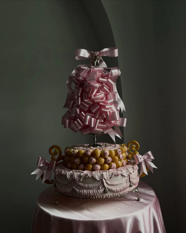 <a href="https://www.instagram.com/p/DVRI1cQjlGB/?img_index=4" target="_blank">Cake Opera Co.</a>