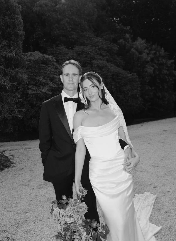 Zac Mrak, wedding photographers in Sydney, Australia — portfolio photo 11