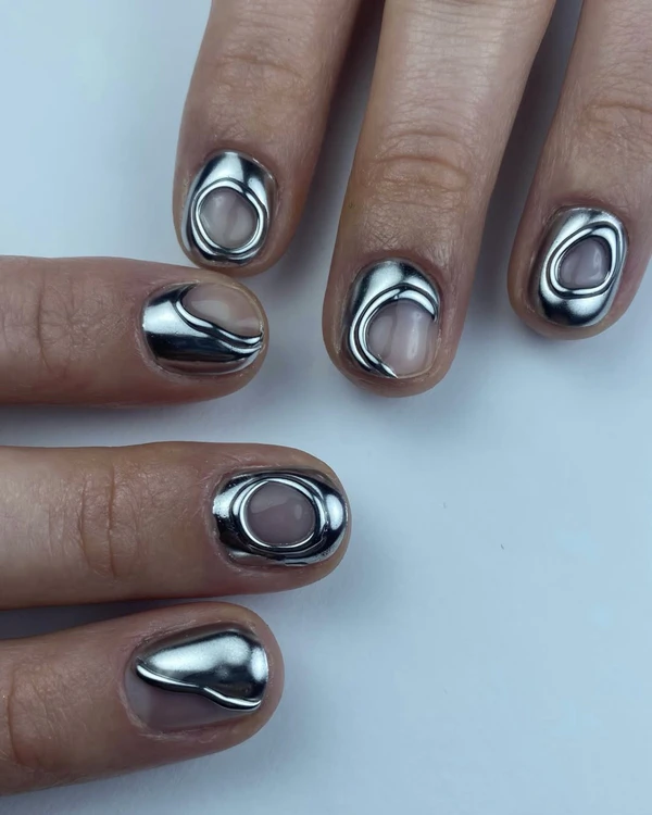 10 Major Bridal Beauty Trends for 2026
