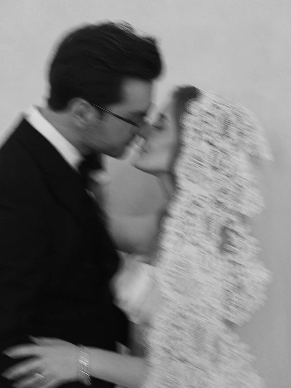 Photography: <a href="https://www.instagram.com/p/DP6sfoRDFzg/?igsh=ODVlOWZwMHQ3anFo">Dos Mas en la Mesa</a>