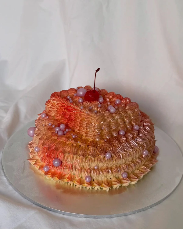 <a href="https://www.instagram.com/p/DVDUpKKEnw6/?img_index=1">Lil Choux Choux</a>