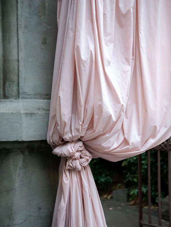 Trend: Folklore, Fantasy & Fairytale-Inspired Weddings
