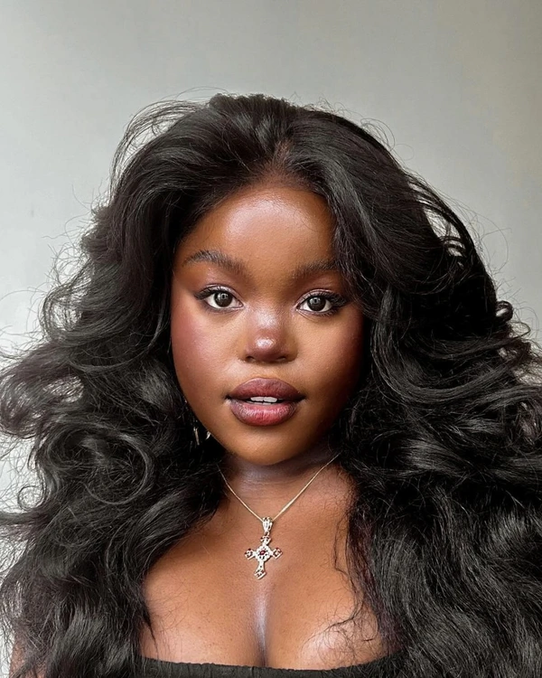10 Beauty Influencers for Chic Bridal Makeup Inspo
