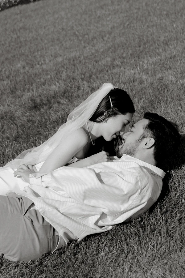 Soulmates Evermore