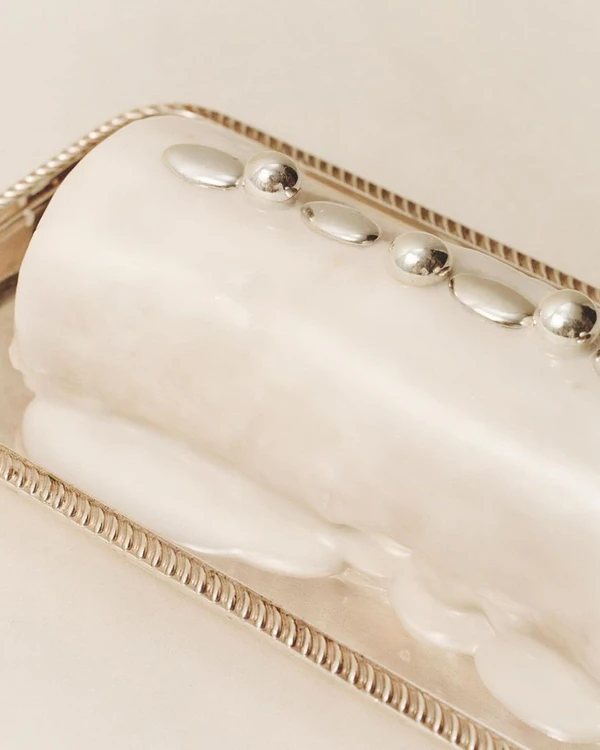 Wedding Cake Alternatives