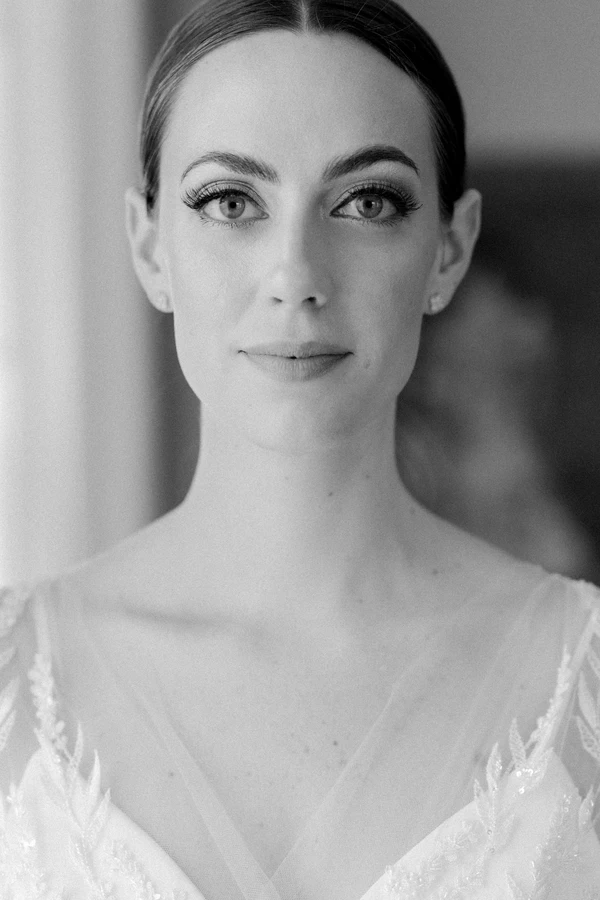 Julia Wade, wedding photographers in North Carolina, USA — portfolio photo 2