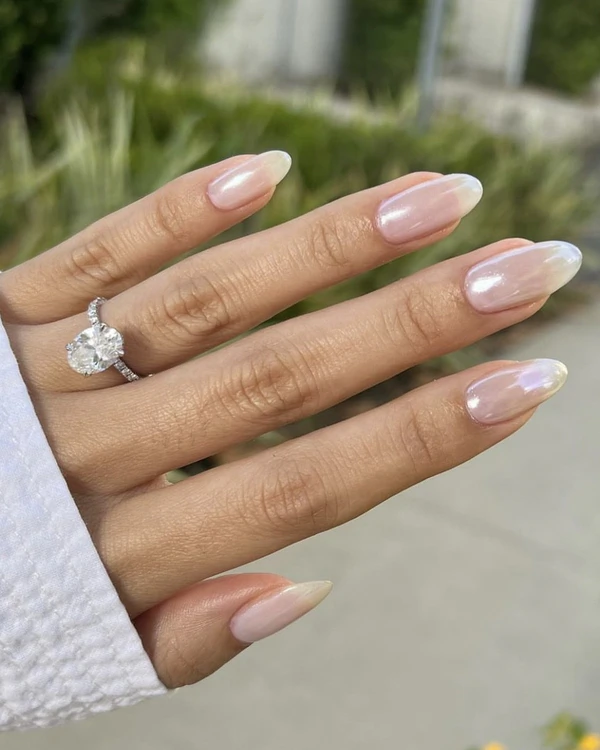 10 Major Nail Trends for 2025