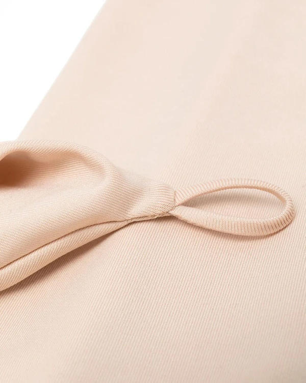 Gloves to Style Up Your Wedding Look: 10 Delicate Pairs