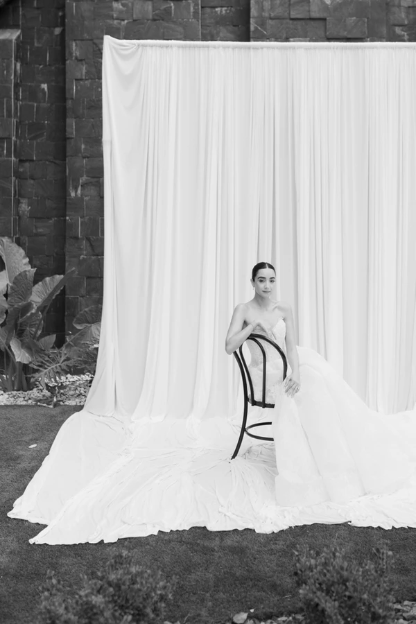 EFEGE, wedding photographers in Mexico — portfolio photo 8