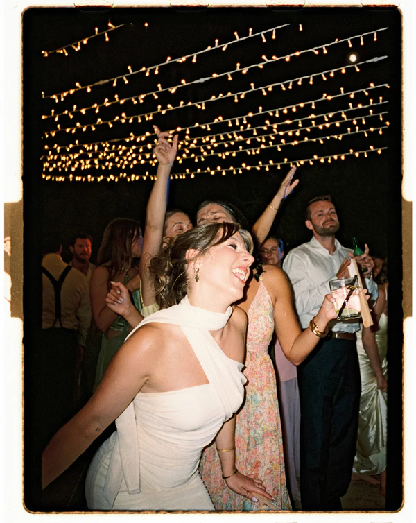 Tipos, wedding photographers in Spain, Europe — portfolio photo 10