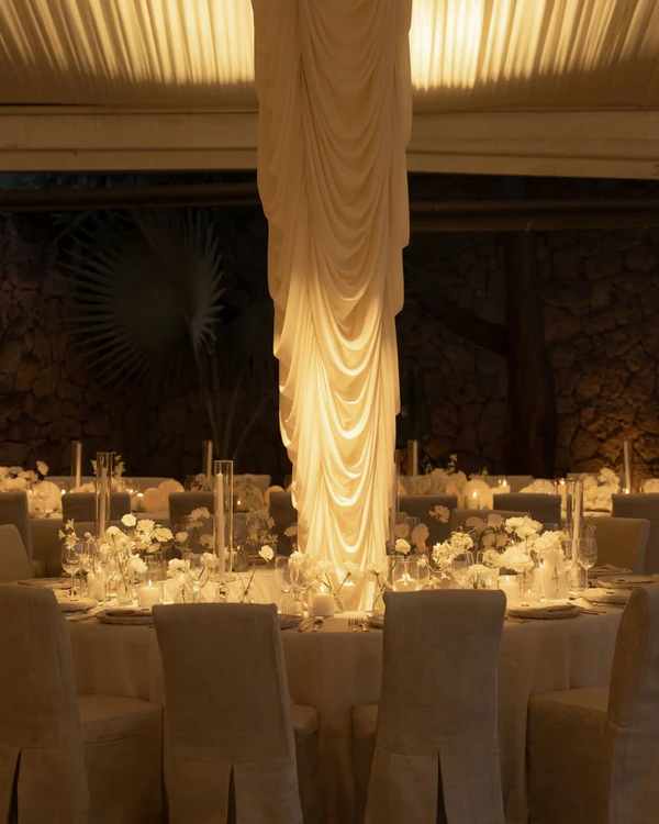 14 Best Wedding Planners in Mexico