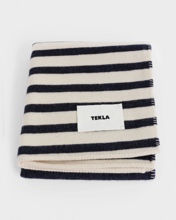 30 Heartfelt Gifts for Your Maid of Honor