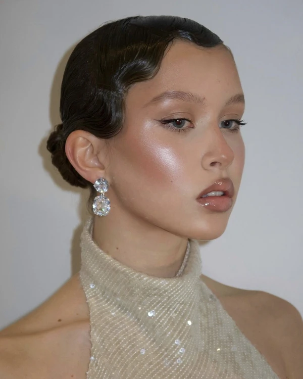 10 Hair Trends Taking Over in 2025