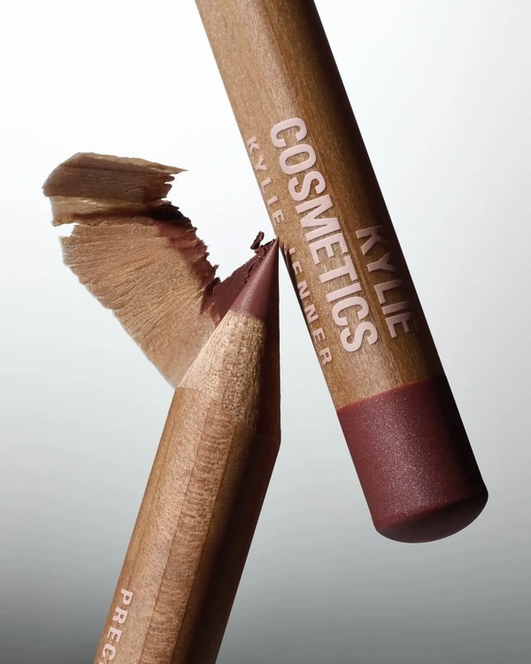 10 Must-Know Bridal Beauty Hacks for Your Dream Wedding Look