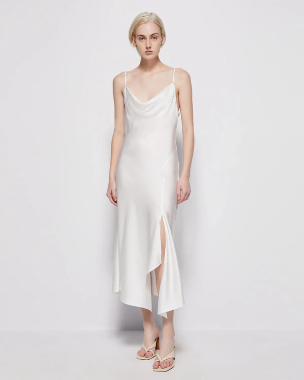 Beautiful Wedding Dresses Under $1,500