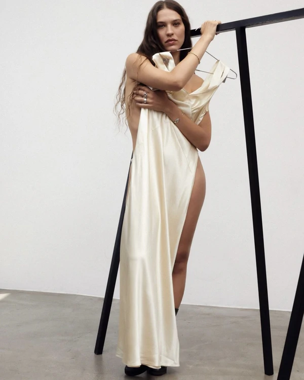 6 Beauty Treatments Every Bride Must Avoid Pre-Wedding — photo 2