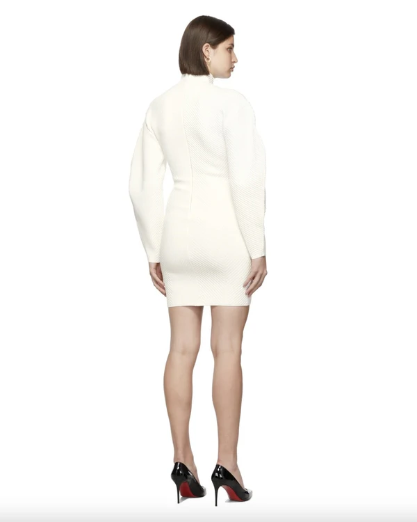 Short Wedding Dresses for Wild Dancing