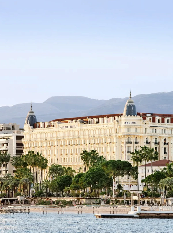 <a href="https://www.instagram.com/p/DRCpFV1DBlC/?img_index=2">Carlton Cannes</a>