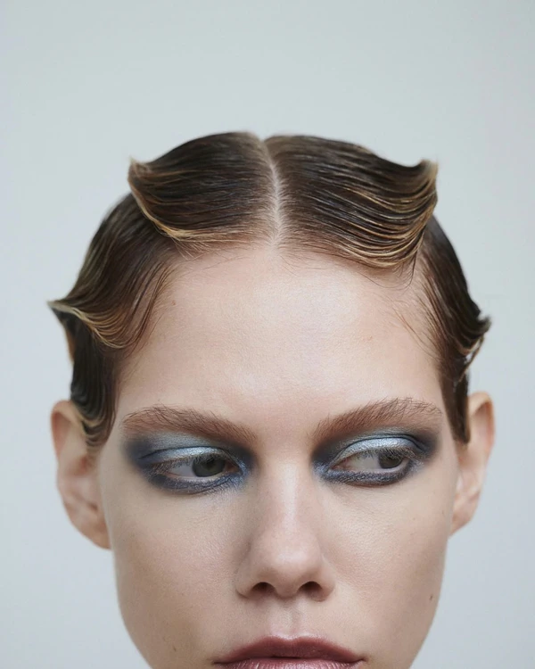 Give It a Try: 2024 Haircuts Trends