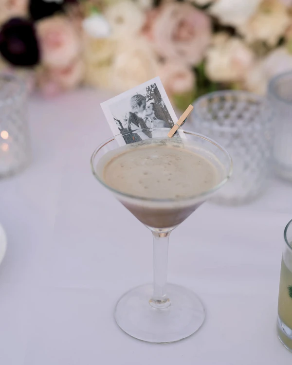 Inside Demi Lovato’s Garden Wedding: All the Details & Photos