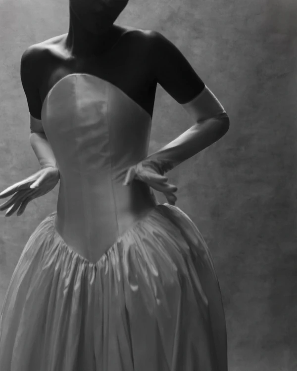 45 Strapless Wedding Dresses