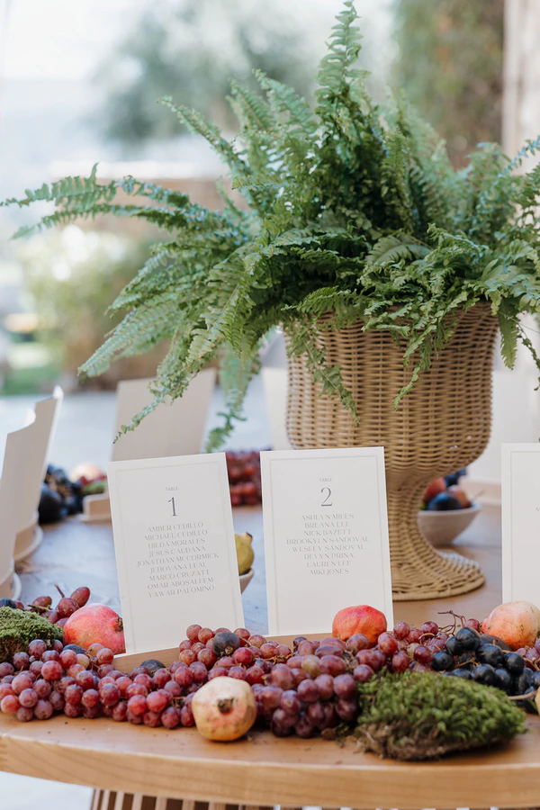 Cassidy O Photos Cassidy O., wedding photographers in California, USA — portfolio photo 12