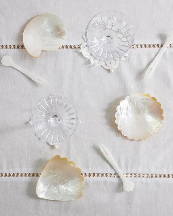 30 Thoughtful Gifts for Your Bridesmaids