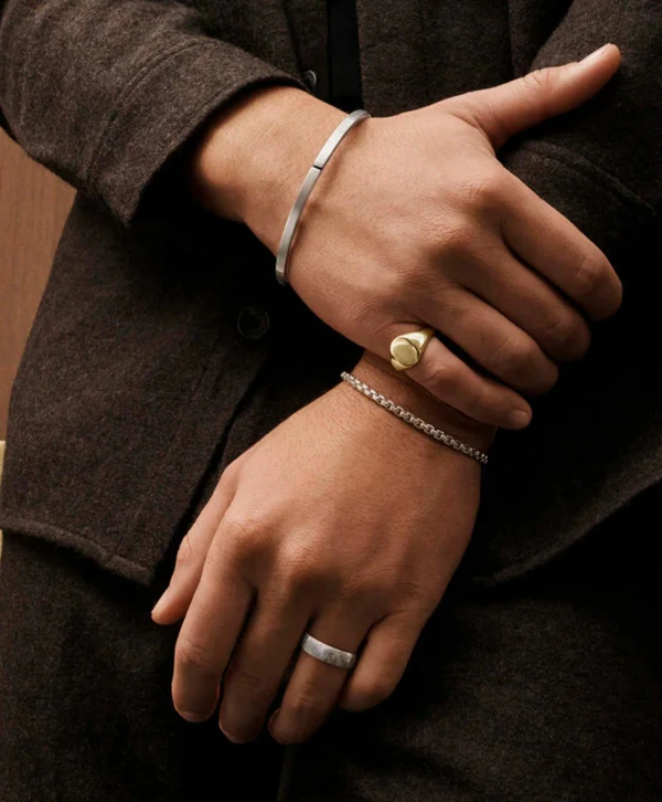 <a href="https://www.brilliantearth.com/Classic-Signet-Ring-14K-Gold-BE2277/?utm_source=google&utm_medium=cpc&utm_campaign=SEM_PLA_US_WB_Conversion&utm_content=618319839073&gad_source=1&gad_campaignid=15149074731">BRILLIANT EARTH Classic Signet Ring in 14K Yellow Gold, $1,990</a>
