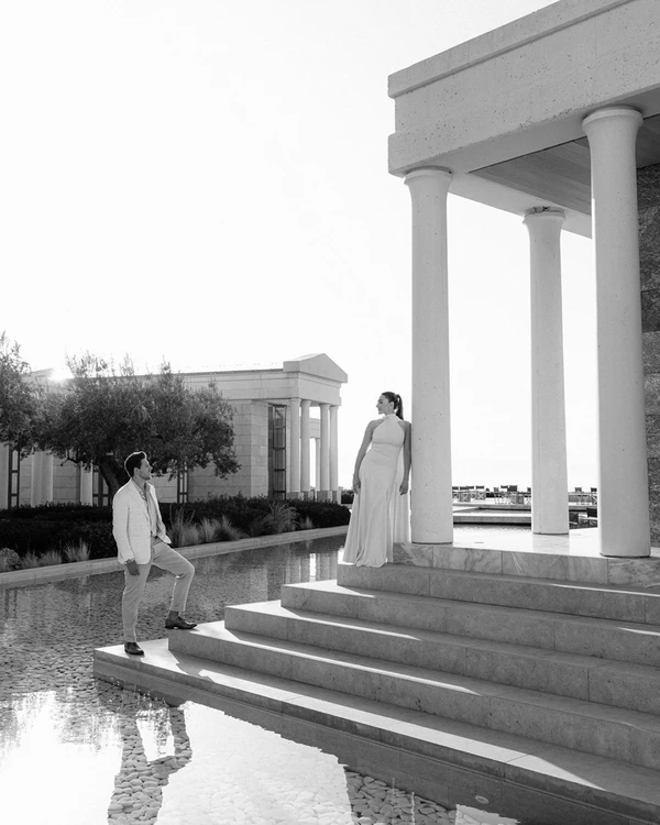 <a href="https://www.instagram.com/p/DTtMOYLjoMy/?img_index=1" target="_blank">Amanzoe, Photography: Anna Roussos</a>